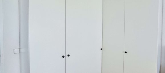 2 غرف نوم شقة في Heilbronn, Germany رقم 315656 35