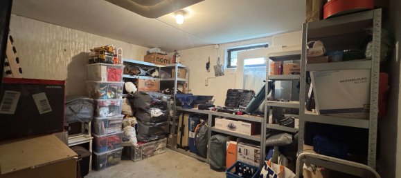 2 غرف نوم شقة في Heilbronn, Germany رقم 315656 18