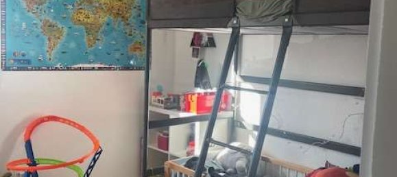 2 غرف نوم شقة في Heilbronn, Germany رقم 315656 12