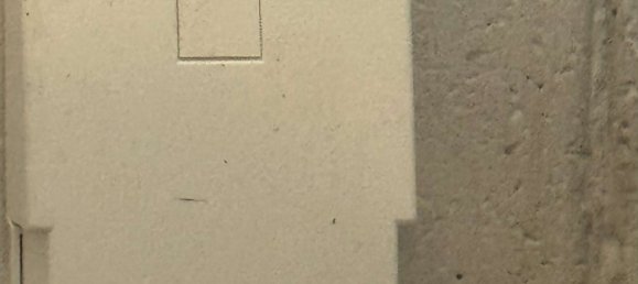 2 غرف نوم شقة في Heilbronn, Germany رقم 315656 27