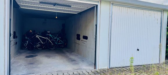 2 غرف نوم شقة في Heilbronn, Germany رقم 315656 29