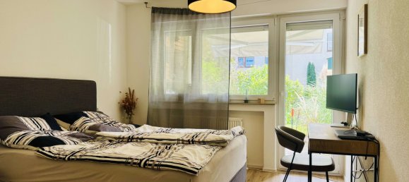 2 غرف نوم شقة في Heilbronn, Germany رقم 315656 34