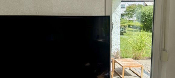 2 غرف نوم شقة في Heilbronn, Germany رقم 315656 6