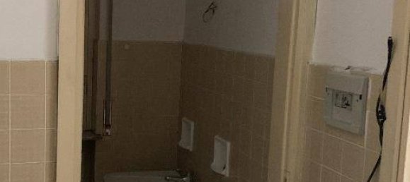 3 غرف نوم شقة في Turbigo, Italy رقم 276179 10