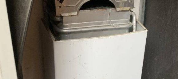 3 غرف نوم شقة في Turbigo, Italy رقم 276179 12