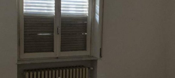 3 غرف نوم شقة في Turbigo, Italy رقم 276179 5