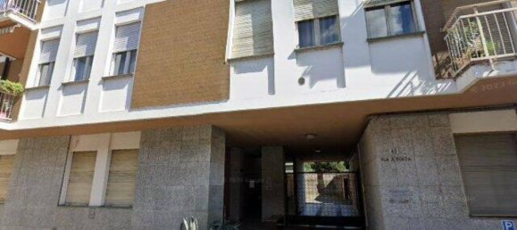 3 غرف نوم شقة في Turbigo, Italy رقم 276179 15