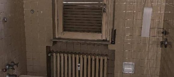 3 غرف نوم شقة في Turbigo, Italy رقم 276179 6