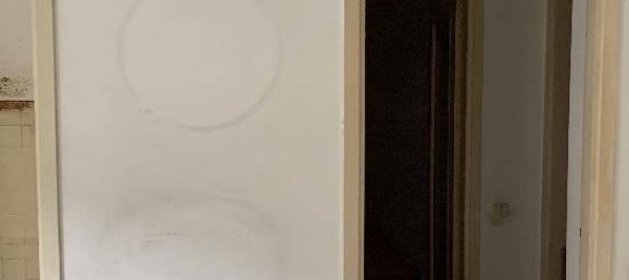 3 غرف نوم شقة في Turbigo, Italy رقم 276179 4