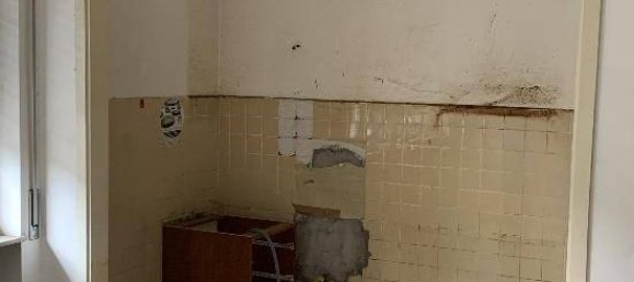 3 غرف نوم شقة في Turbigo, Italy رقم 276179 3