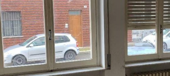 3 غرف نوم شقة في Turbigo, Italy رقم 276179 2