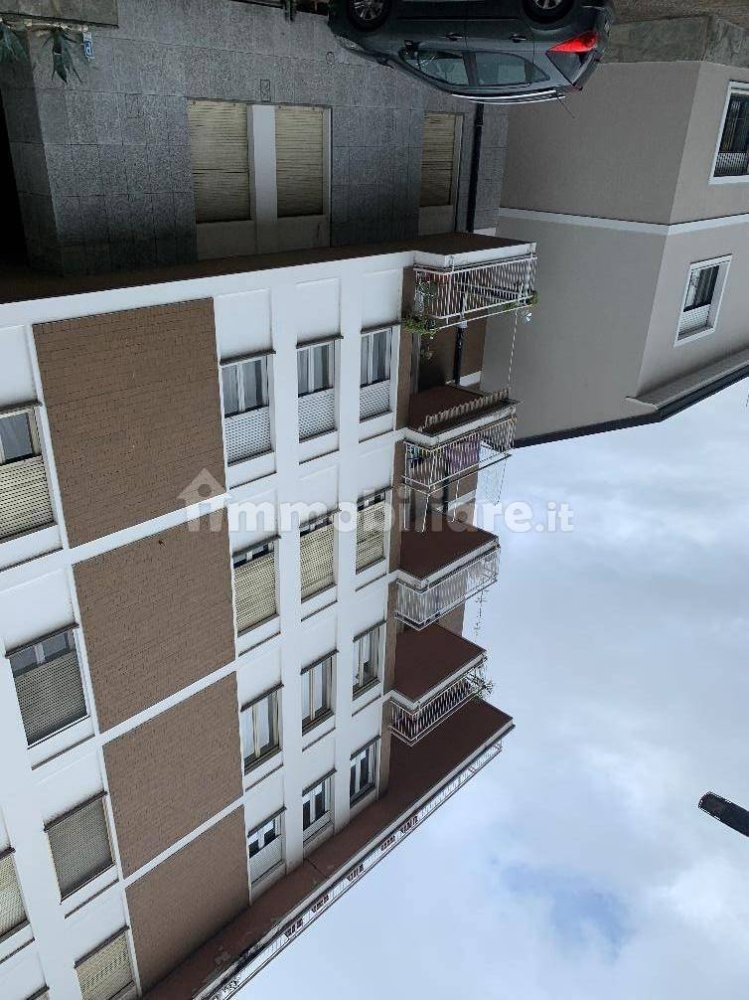 3 غرف نوم شقة في Turbigo, Italy رقم 276179