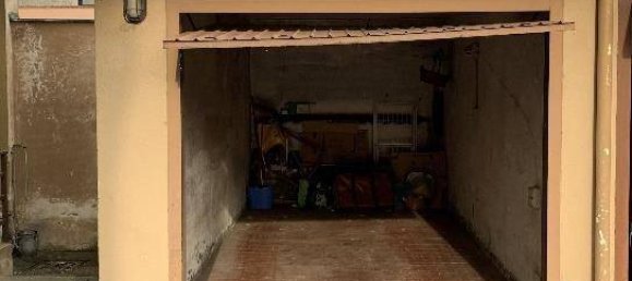 3 غرف نوم شقة في Turbigo, Italy رقم 276179 14