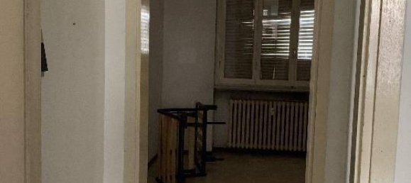 3 غرف نوم شقة في Turbigo, Italy رقم 276179 7