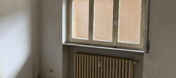 3 غرف نوم شقة في Turbigo, Italy رقم 276179 9