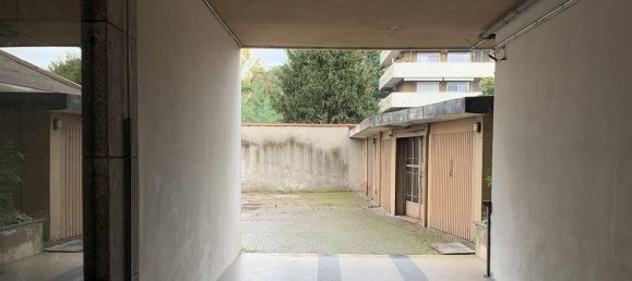 3 غرف نوم شقة في Turbigo, Italy رقم 276179 13