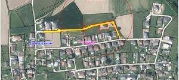 Grundstück in Ebenthal in Kärnten, Austria, Nr. 128825 4