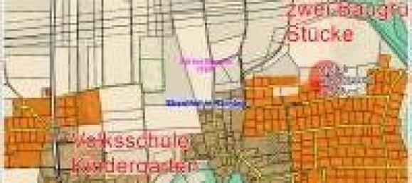 Grundstück in Ebenthal in Kärnten, Austria, Nr. 128825 2