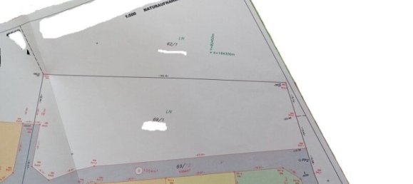 Grundstück in Ebenthal in Kärnten, Austria, Nr. 128825 6