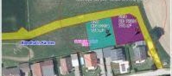 Grundstück in Ebenthal in Kärnten, Austria, Nr. 128825 3