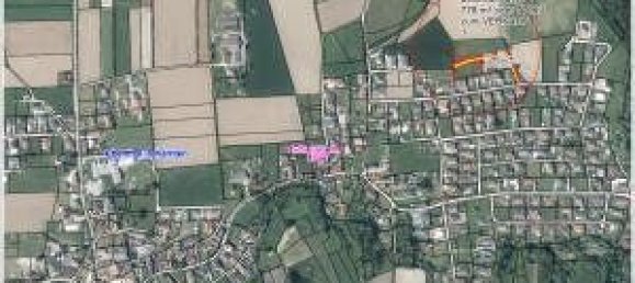 Grundstück in Ebenthal in Kärnten, Austria, Nr. 128825 5