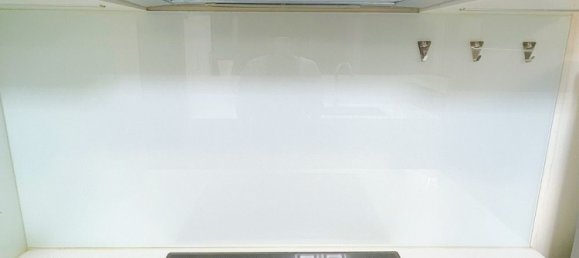 2 bedrooms Apartment in Thu Duc, Vietnam No. 16964 19