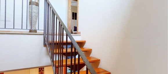 Дом с 4 спальнями в Льяно де Брухас, Испания № 154378 32