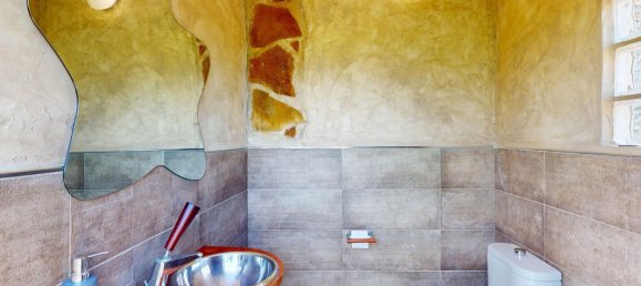 Дом с 4 спальнями в Льяно де Брухас, Испания № 154378 11