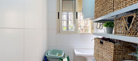 Дом с 4 спальнями в Льяно де Брухас, Испания № 154378 31