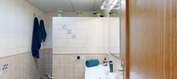 Дом с 4 спальнями в Льяно де Брухас, Испания № 154378 26