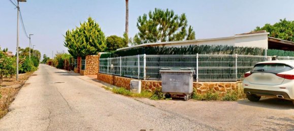 Дом с 4 спальнями в Льяно де Брухас, Испания № 154378 45