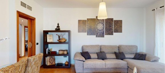 Дом с 4 спальнями в Льяно де Брухас, Испания № 154378 18