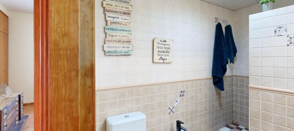 Дом с 4 спальнями в Льяно де Брухас, Испания № 154378 27