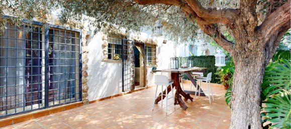 Дом с 4 спальнями в Льяно де Брухас, Испания № 154378 5