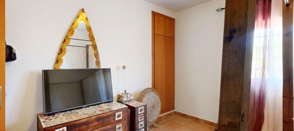 Дом с 4 спальнями в Льяно де Брухас, Испания № 154378 25