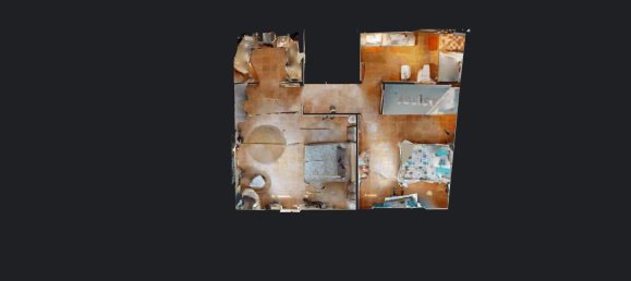 Дом с 4 спальнями в Льяно де Брухас, Испания № 154378 47