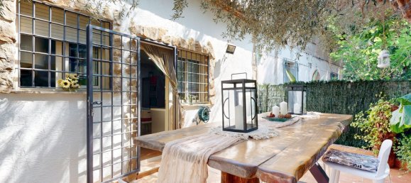 Дом с 4 спальнями в Льяно де Брухас, Испания № 154378 6