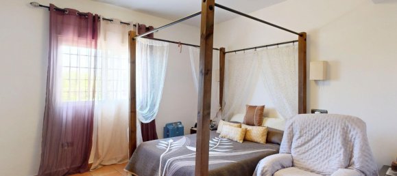 Дом с 4 спальнями в Льяно де Брухас, Испания № 154378 24