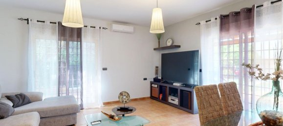 Дом с 4 спальнями в Льяно де Брухас, Испания № 154378 17