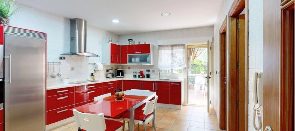 Дом с 4 спальнями в Льяно де Брухас, Испания № 154378 28