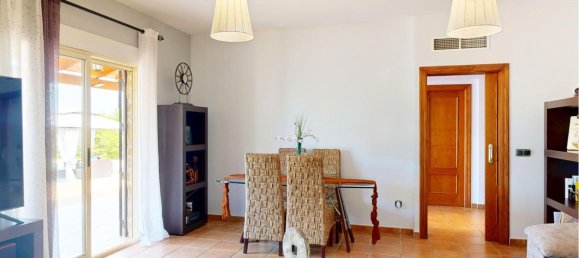 Дом с 4 спальнями в Льяно де Брухас, Испания № 154378 19