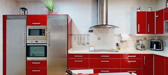 Дом с 4 спальнями в Льяно де Брухас, Испания № 154378 29