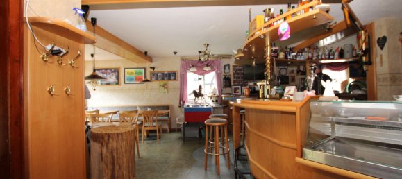 675m² Commercial property in Hochsauerlandkreis, Germany No. 35591 6