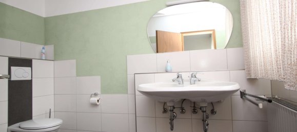 675m² Commercial property in Hochsauerlandkreis, Germany No. 35591 14