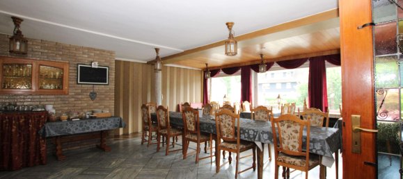 675m² Commercial property in Hochsauerlandkreis, Germany No. 35591 8