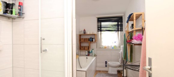 675m² Commercial property in Hochsauerlandkreis, Germany No. 35591 11