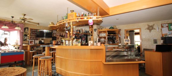 675m² Commercial property in Hochsauerlandkreis, Germany No. 35591 5