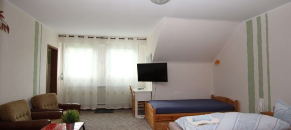 675m² Commercial property in Hochsauerlandkreis, Germany No. 35591 13