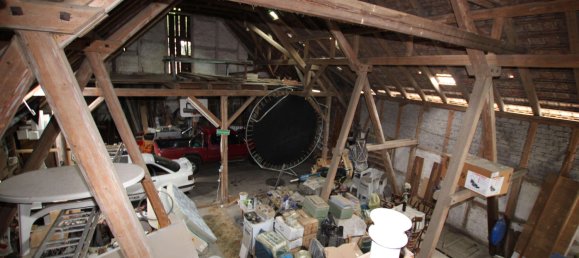 675m² Commercial property in Hochsauerlandkreis, Germany No. 35591 19