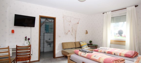 675m² Commercial property in Hochsauerlandkreis, Germany No. 35591 16